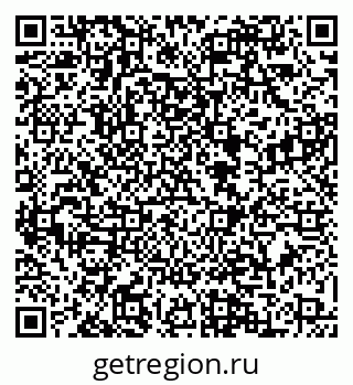 79088568723