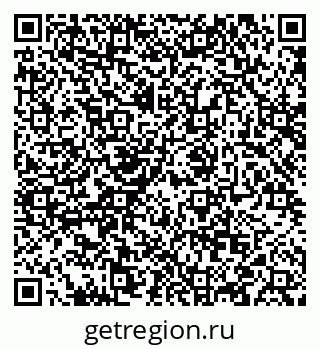 79088568725