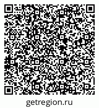 79088568728