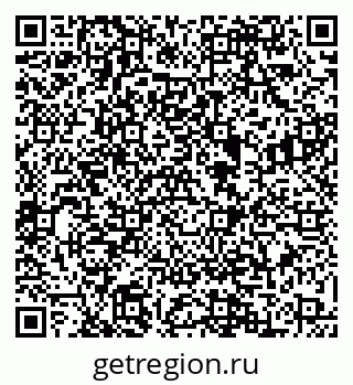 79088568731