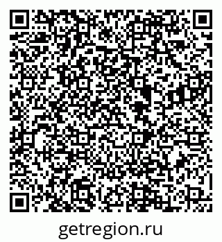 79088568733