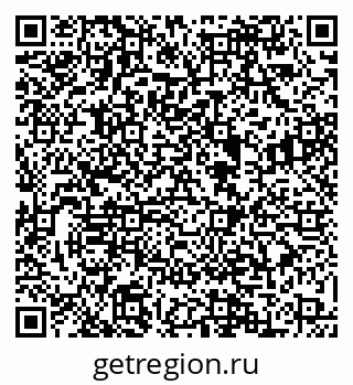 79088568734