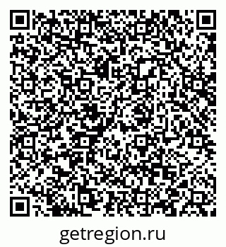 79088568735