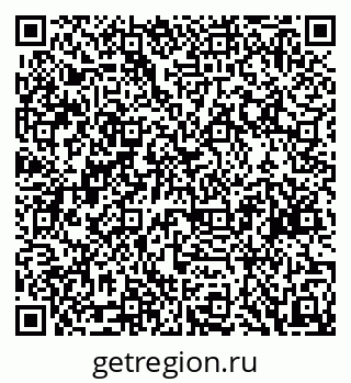 79088568736