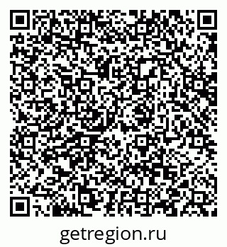 79088568737