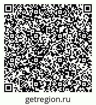 79088568739