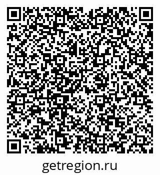 79088568740
