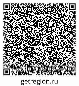 79088568741