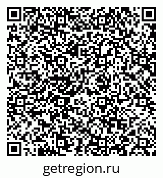 79088568742