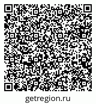 79088568754