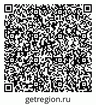 79088568756