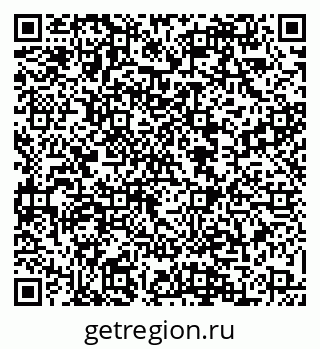 79088568758