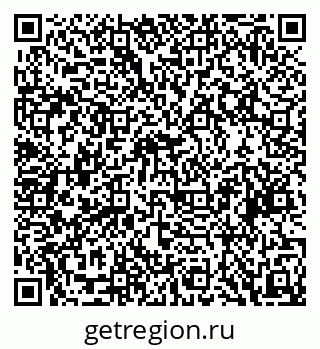 79088568759