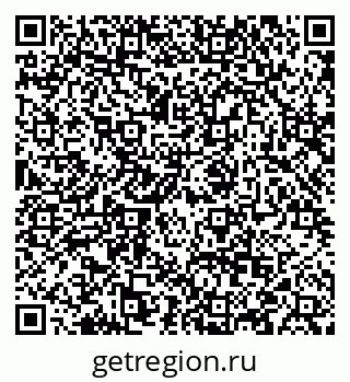 79088568760