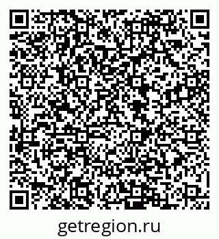79088568764