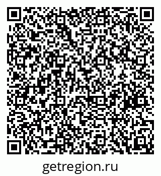 79088568766