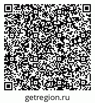 79088568768