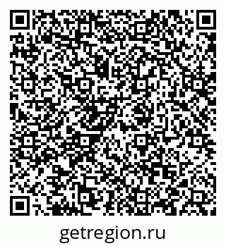 79088568769
