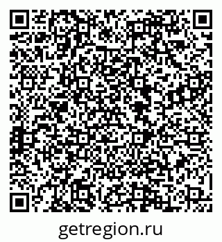 79088568771