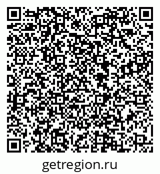 79088568773