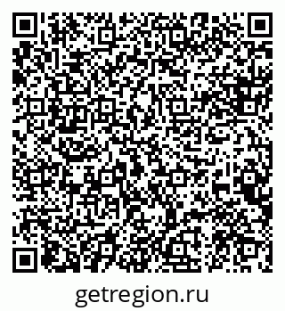 79088568774