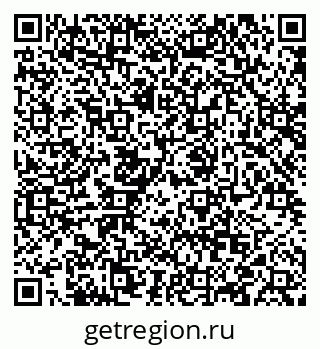 79088568775