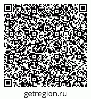 79088568776