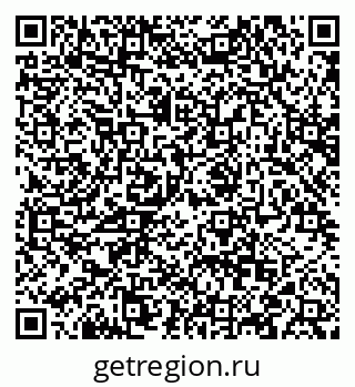 79088568777