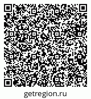 79088568778
