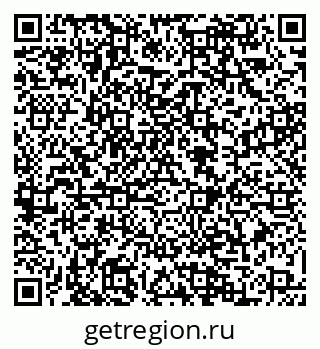79088568780