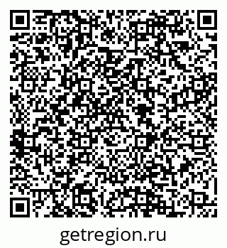 79088568781