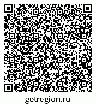 79088568782