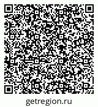 79088568784