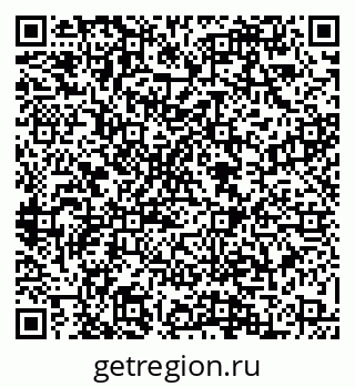 79088568788