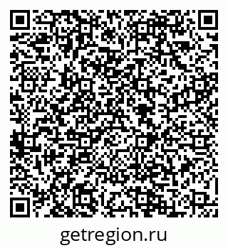 79088568789