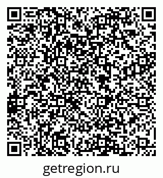79088568798