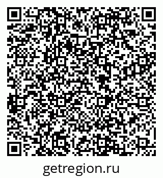 79088568799