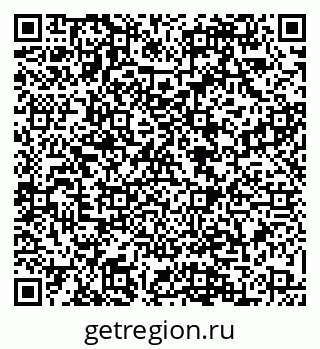 79088568801