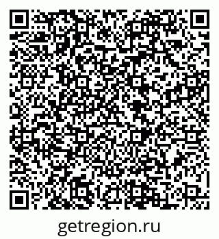 79088568803
