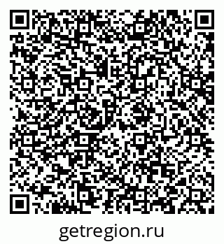 79088568807