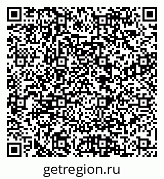79088568810