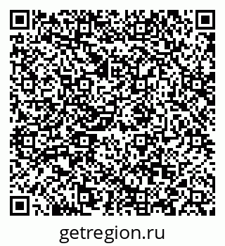 79088568811