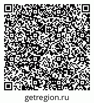 79088568812