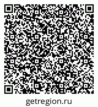 79088568813