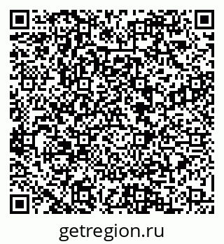 79088568815