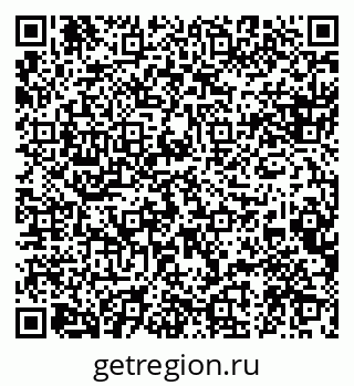 79088568816