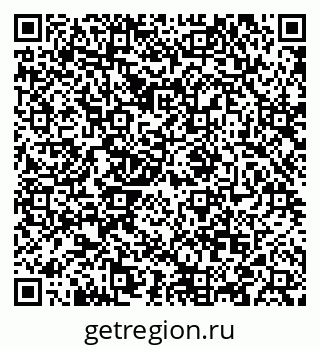 79088568818