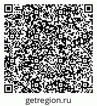 79088568819