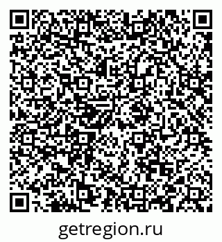 79088568820