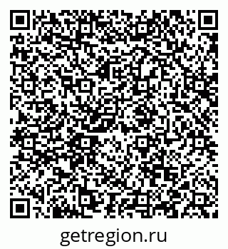 79088568821